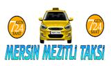 Mezitli Taksi  - Mersin